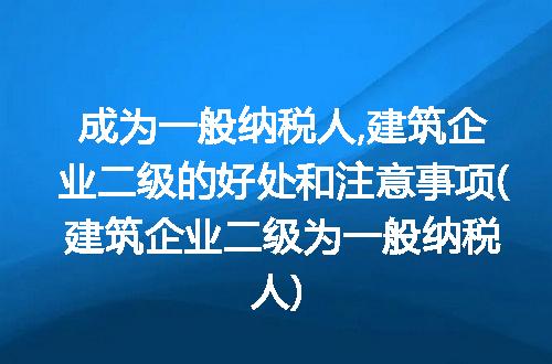 https://jian-housekeeper.oss-cn-beijing.aliyuncs.com/news/bannerImage/260180.jpg