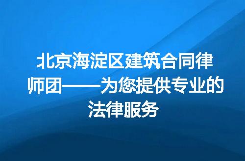 https://jian-housekeeper.oss-cn-beijing.aliyuncs.com/news/bannerImage/260218.jpg
