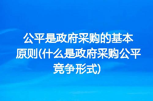 https://jian-housekeeper.oss-cn-beijing.aliyuncs.com/news/bannerImage/260691.jpg