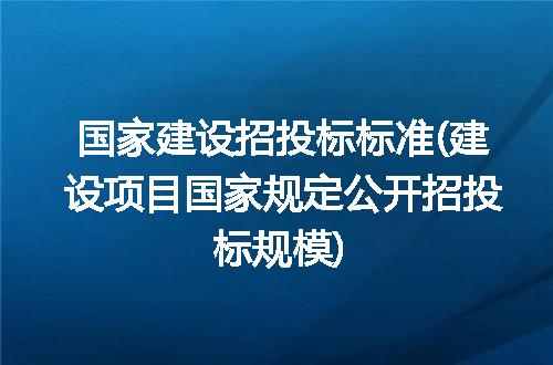 https://jian-housekeeper.oss-cn-beijing.aliyuncs.com/news/bannerImage/260699.jpg