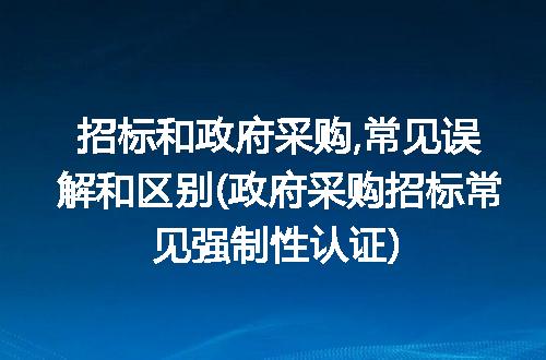 https://jian-housekeeper.oss-cn-beijing.aliyuncs.com/news/bannerImage/260705.jpg