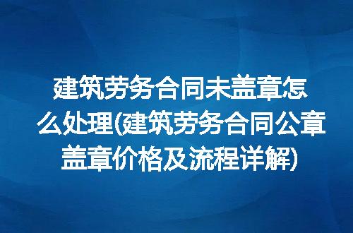 https://jian-housekeeper.oss-cn-beijing.aliyuncs.com/news/bannerImage/260730.jpg