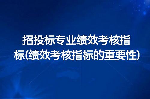 https://jian-housekeeper.oss-cn-beijing.aliyuncs.com/news/bannerImage/260738.jpg