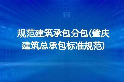 https://jian-housekeeper.oss-cn-beijing.aliyuncs.com/news/bannerImage/261031.jpg