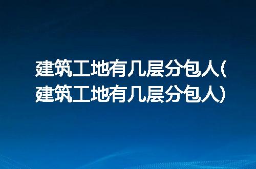 https://jian-housekeeper.oss-cn-beijing.aliyuncs.com/news/bannerImage/261036.jpg
