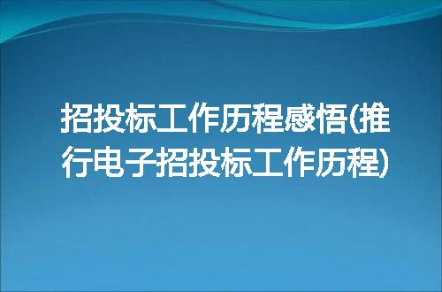 https://jian-housekeeper.oss-cn-beijing.aliyuncs.com/news/bannerImage/261038.jpg