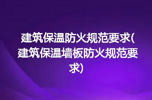 https://jian-housekeeper.oss-cn-beijing.aliyuncs.com/news/bannerImage/261039.jpg