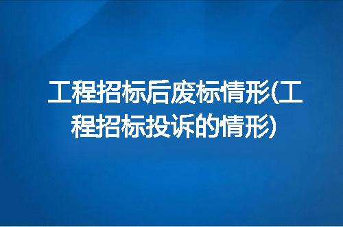 https://jian-housekeeper.oss-cn-beijing.aliyuncs.com/news/bannerImage/261043.jpg