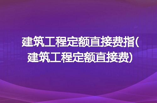 https://jian-housekeeper.oss-cn-beijing.aliyuncs.com/news/bannerImage/261044.jpg