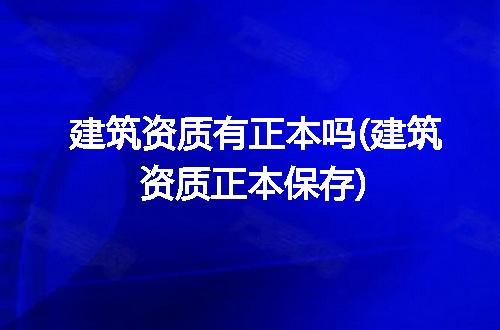 https://jian-housekeeper.oss-cn-beijing.aliyuncs.com/news/bannerImage/261057.jpg