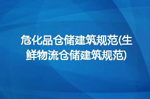 https://jian-housekeeper.oss-cn-beijing.aliyuncs.com/news/bannerImage/261060.jpg