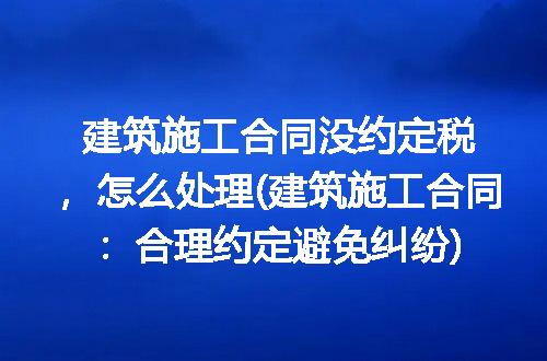 https://jian-housekeeper.oss-cn-beijing.aliyuncs.com/news/bannerImage/261067.jpg