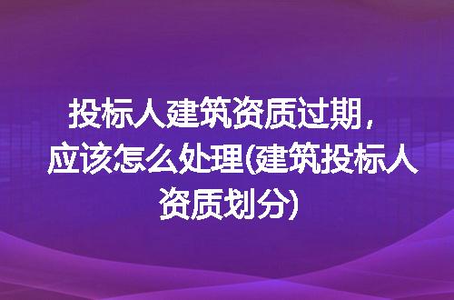https://jian-housekeeper.oss-cn-beijing.aliyuncs.com/news/bannerImage/261083.jpg