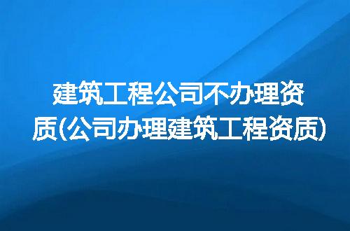 https://jian-housekeeper.oss-cn-beijing.aliyuncs.com/news/bannerImage/261093.jpg