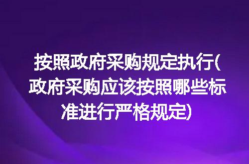 https://jian-housekeeper.oss-cn-beijing.aliyuncs.com/news/bannerImage/261094.jpg