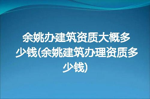 https://jian-housekeeper.oss-cn-beijing.aliyuncs.com/news/bannerImage/261101.jpg