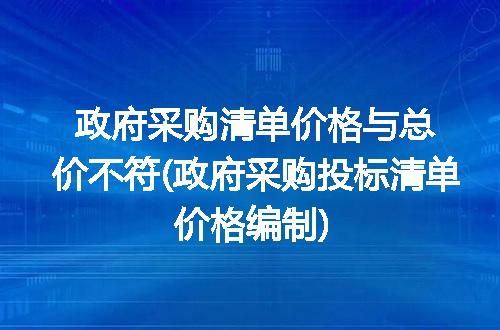 https://jian-housekeeper.oss-cn-beijing.aliyuncs.com/news/bannerImage/261102.jpg