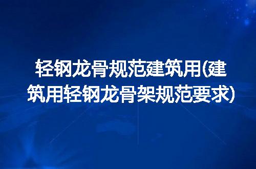 https://jian-housekeeper.oss-cn-beijing.aliyuncs.com/news/bannerImage/261103.jpg