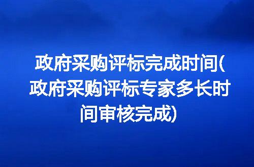 https://jian-housekeeper.oss-cn-beijing.aliyuncs.com/news/bannerImage/261111.jpg
