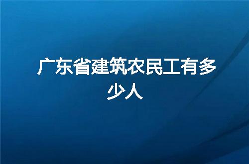 https://jian-housekeeper.oss-cn-beijing.aliyuncs.com/news/bannerImage/261116.jpg