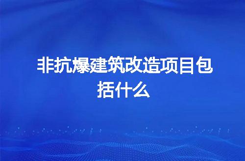 https://jian-housekeeper.oss-cn-beijing.aliyuncs.com/news/bannerImage/261123.jpg