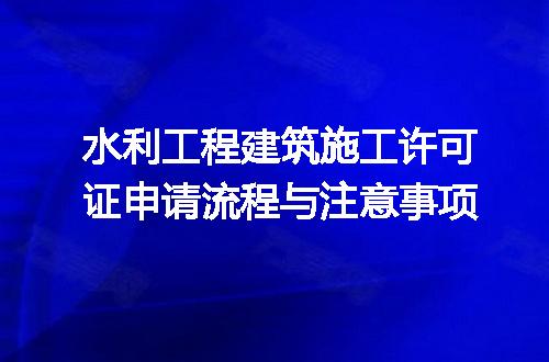 https://jian-housekeeper.oss-cn-beijing.aliyuncs.com/news/bannerImage/261124.jpg