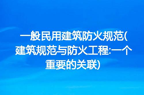 https://jian-housekeeper.oss-cn-beijing.aliyuncs.com/news/bannerImage/261129.jpg