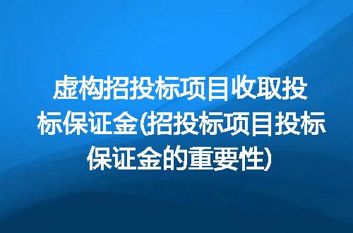 https://jian-housekeeper.oss-cn-beijing.aliyuncs.com/news/bannerImage/261143.jpg