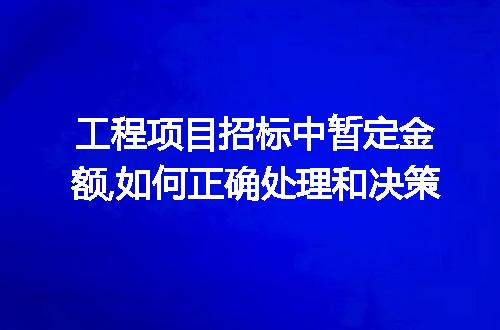 https://jian-housekeeper.oss-cn-beijing.aliyuncs.com/news/bannerImage/261165.jpg
