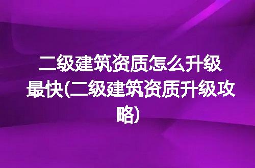 https://jian-housekeeper.oss-cn-beijing.aliyuncs.com/news/bannerImage/261171.jpg