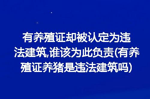 https://jian-housekeeper.oss-cn-beijing.aliyuncs.com/news/bannerImage/261189.jpg