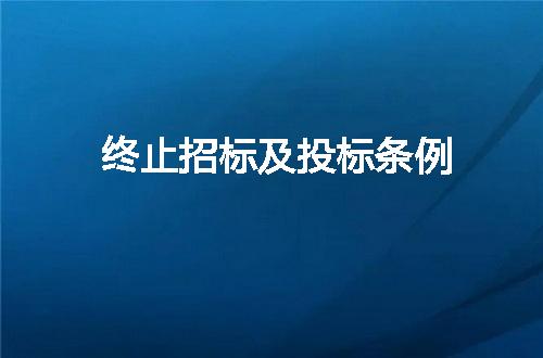 https://jian-housekeeper.oss-cn-beijing.aliyuncs.com/news/bannerImage/26149.jpg