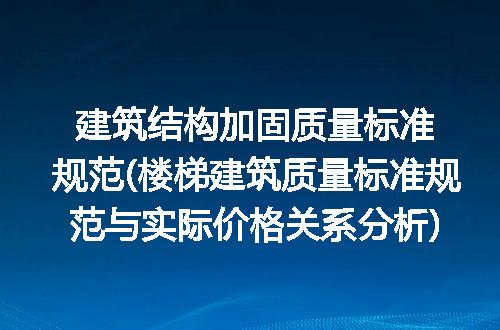 https://jian-housekeeper.oss-cn-beijing.aliyuncs.com/news/bannerImage/261532.jpg