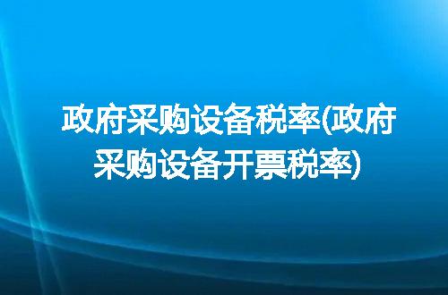 https://jian-housekeeper.oss-cn-beijing.aliyuncs.com/news/bannerImage/261534.jpg