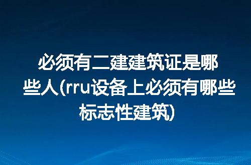 https://jian-housekeeper.oss-cn-beijing.aliyuncs.com/news/bannerImage/261547.jpg
