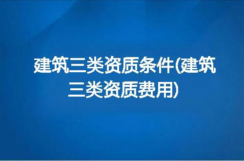 https://jian-housekeeper.oss-cn-beijing.aliyuncs.com/news/bannerImage/261552.jpg