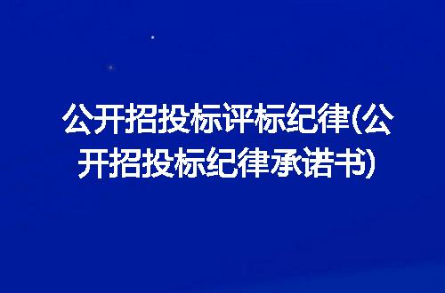 https://jian-housekeeper.oss-cn-beijing.aliyuncs.com/news/bannerImage/261554.jpg