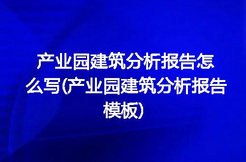 https://jian-housekeeper.oss-cn-beijing.aliyuncs.com/news/bannerImage/261571.jpg