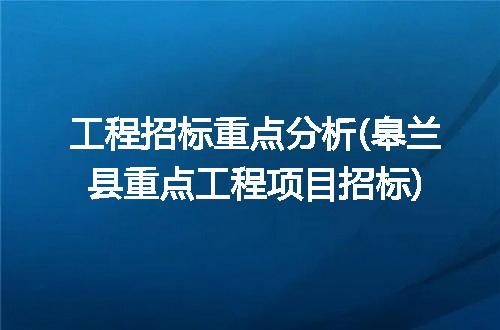 https://jian-housekeeper.oss-cn-beijing.aliyuncs.com/news/bannerImage/261583.jpg