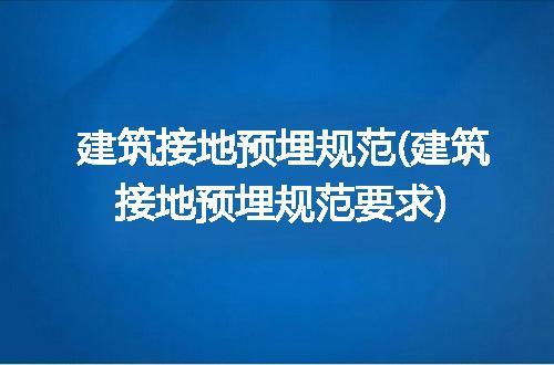 https://jian-housekeeper.oss-cn-beijing.aliyuncs.com/news/bannerImage/261584.jpg