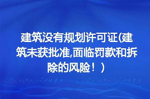 https://jian-housekeeper.oss-cn-beijing.aliyuncs.com/news/bannerImage/261585.jpg