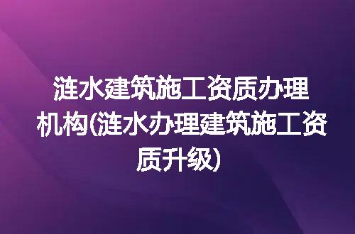https://jian-housekeeper.oss-cn-beijing.aliyuncs.com/news/bannerImage/261591.jpg