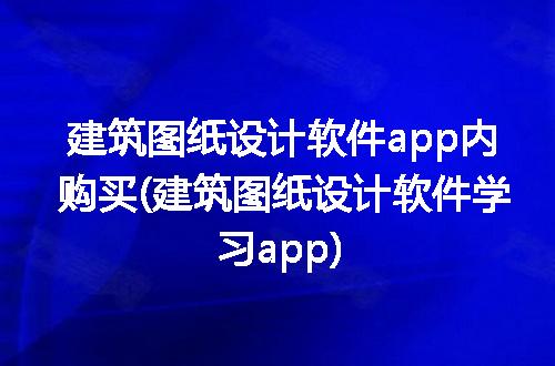 https://jian-housekeeper.oss-cn-beijing.aliyuncs.com/news/bannerImage/261593.jpg
