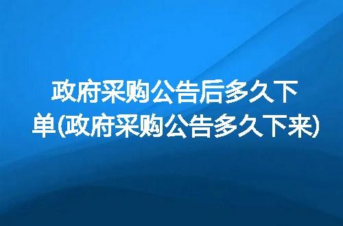 https://jian-housekeeper.oss-cn-beijing.aliyuncs.com/news/bannerImage/261612.jpg