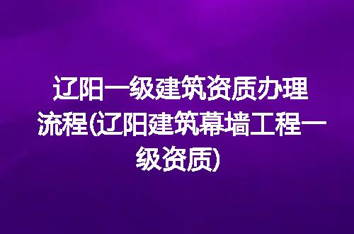 https://jian-housekeeper.oss-cn-beijing.aliyuncs.com/news/bannerImage/261625.jpg