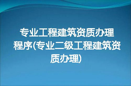 https://jian-housekeeper.oss-cn-beijing.aliyuncs.com/news/bannerImage/261626.jpg