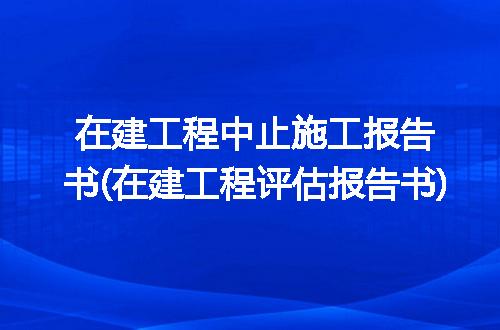 https://jian-housekeeper.oss-cn-beijing.aliyuncs.com/news/bannerImage/261638.jpg