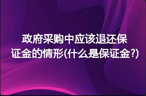 https://jian-housekeeper.oss-cn-beijing.aliyuncs.com/news/bannerImage/261645.jpg