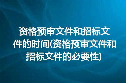 https://jian-housekeeper.oss-cn-beijing.aliyuncs.com/news/bannerImage/261650.jpg
