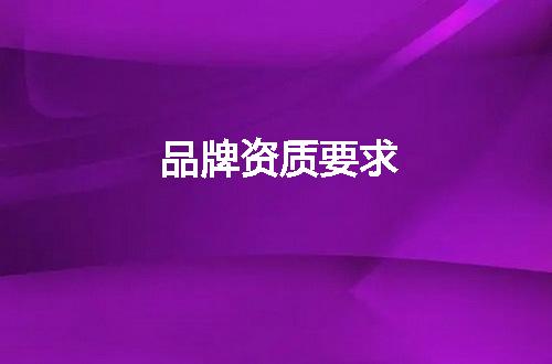 https://jian-housekeeper.oss-cn-beijing.aliyuncs.com/news/bannerImage/261659.jpg